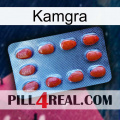 Kamgra 06